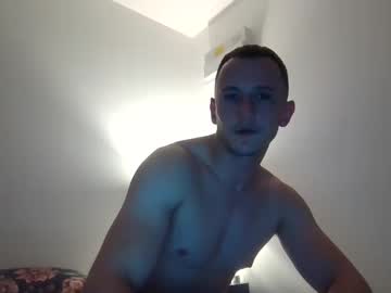 polishmeat91