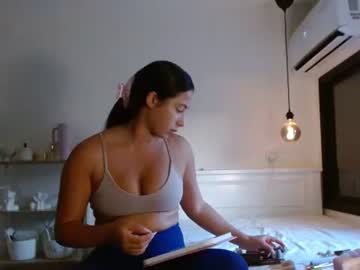 poppysinclaire