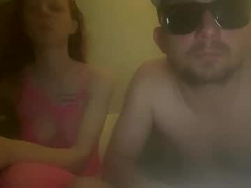 popz88