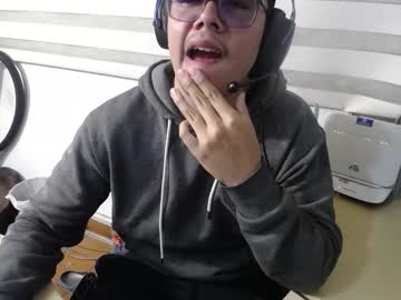 powerfulzeus2
