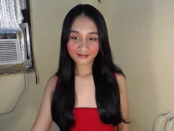 pretty morenaxx