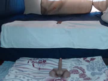 prettyblack25
