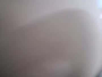 prettyhard69