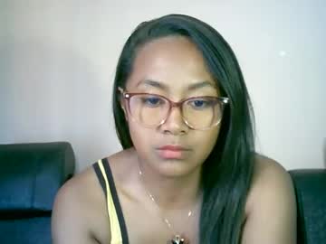 prettysexy3601