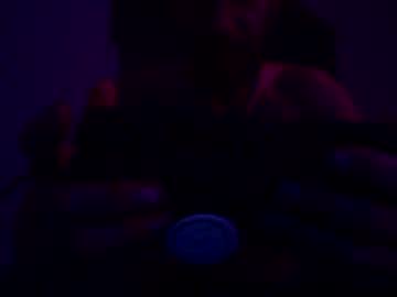 prettysolidd7
