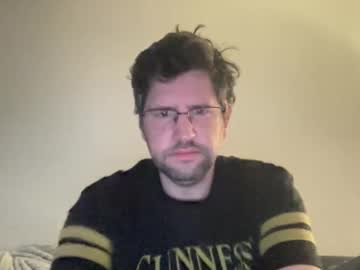 previewh