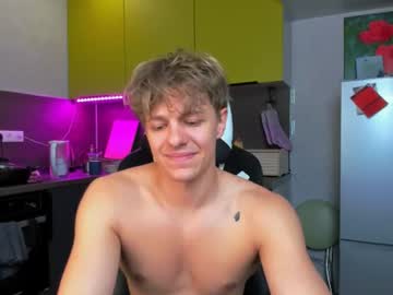 prince nik