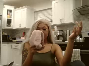 princesskimami