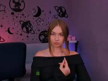 princessnicolee