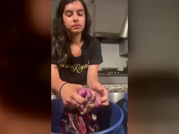 princesssprisci