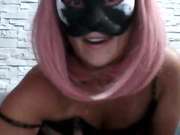 priscillascinti