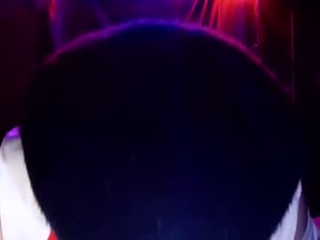 psychedelic fan