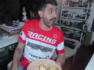 puch16