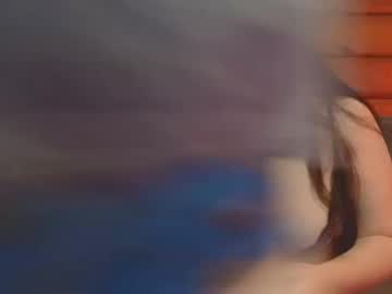 puffpuffplay91