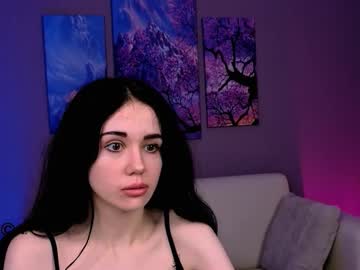 pure angel1