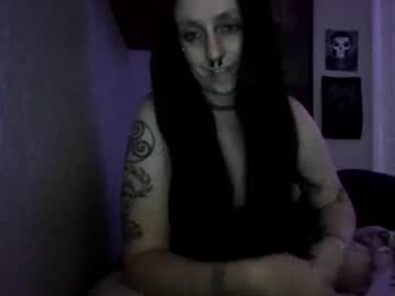 purplevamp