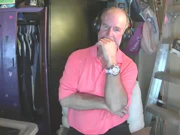 pussy licker012