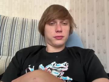 pussymoneywet