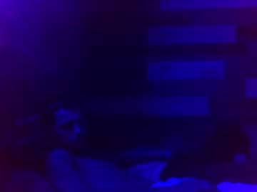 pussymonster006
