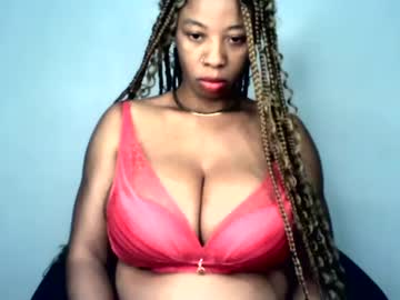 pussywet8623448