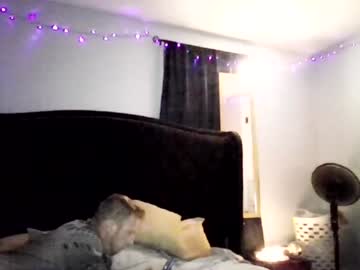 pynaplupsidwnca