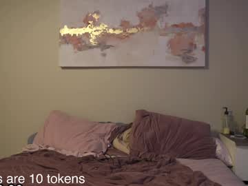 qualityblackdck