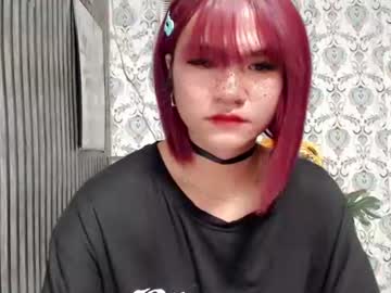 queen elicktra