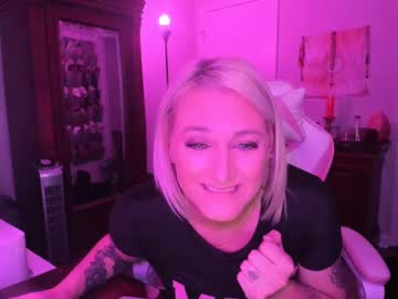 queenbish90