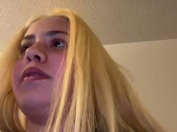 queendestiny561
