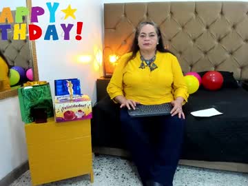queenmature