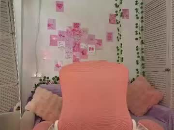 queenneee
