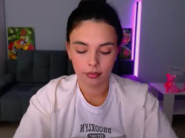 queenofthesense