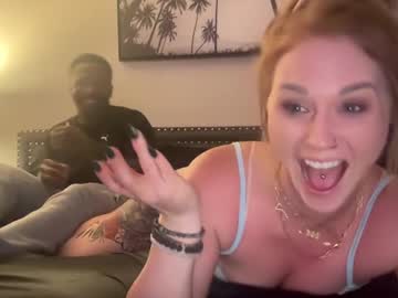 queenpeachz