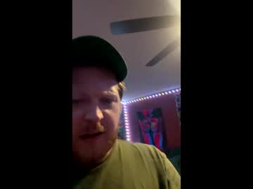 queenrogers33