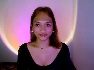 queens carlafuc