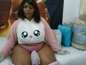 queenteex6993