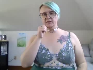 queerlyjaz