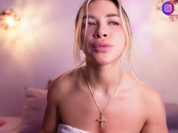 r4veenn