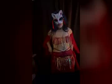 rabbittu