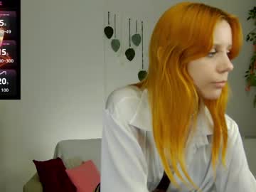 rachel  lips