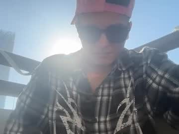 radboyzsk8