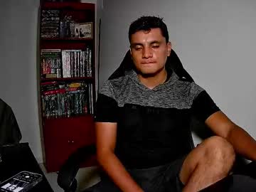 rafataivo