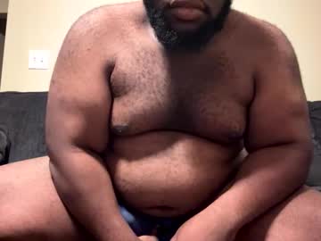 rahmel900