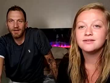 raisydainbow