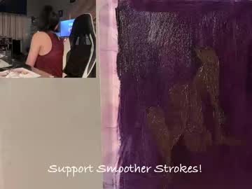 ratedartnsfw