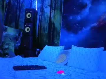ravebunnyanddjd