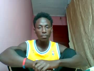 ravelosoma29