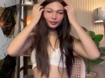ravenblissx