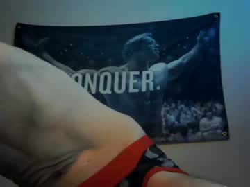ravishingxxxrud