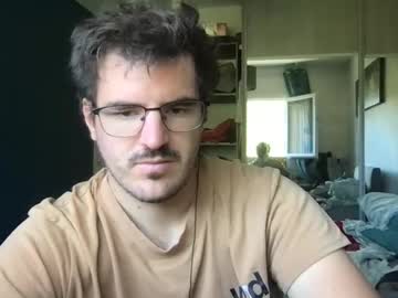 reachorgasmwith